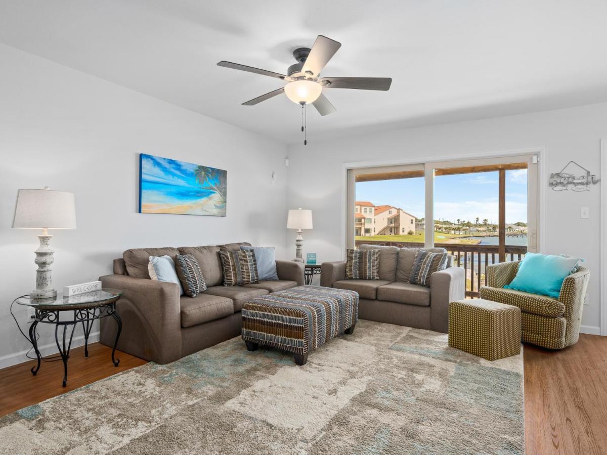 Bay Breeze Bungalow Rockport Exterior photo